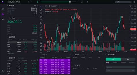 trading games for cash|Best Trade.
